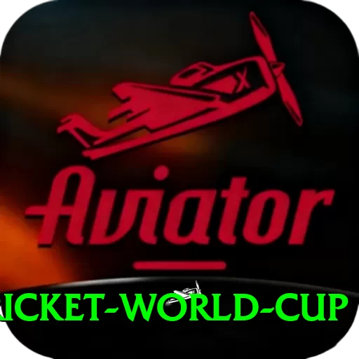 u19 cricket world cup Games (Casino & Earning) Ultimate v2.5.1 - 2