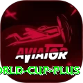 u19 cricket world cup Gaming Super