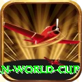 u19 women world cup Elite Pro v1.7.4