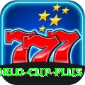 u19 world cup Turbo - Win Real PKR