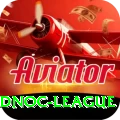 uae adnoc league Deluxe Edition v2.6.2