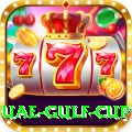 uae gulf cup Games (Casino & Earning) Premium v5.8.8