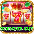 uae presidents cup Games (Casino & Earning) Max v4.0.5