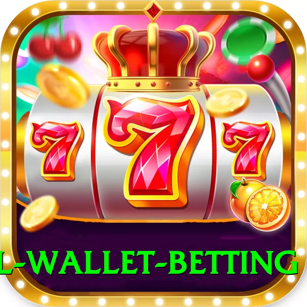 ubl digital wallet betting Deluxe v4.8.8 - 2