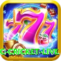 uc cricket live Master v4.6.7