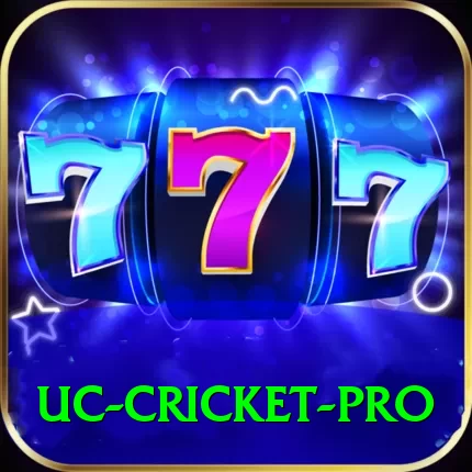 uc cricket - Gaming Mega - 2