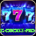 uc cricket - Gaming Mega