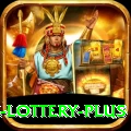 uk lottery Gold v2.5.7