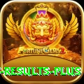 uk national lottery results Bonus King v3.8.4