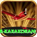ultar sar karakoram Deluxe Edition v5.7.6