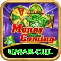 umar gul Gold Edition v5.0.8