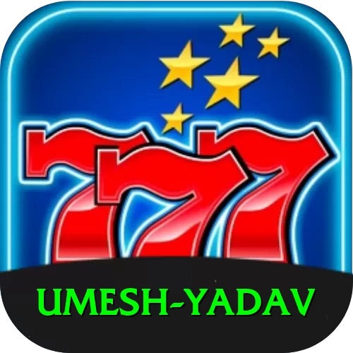 umesh yadav Master Pro v3.4.2 - 2