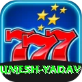 umesh yadav Master Pro v3.4.2