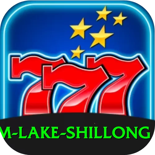 umiam lake shillong Gold Pro v4.3.5 - 2