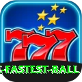umran malik fastest ball Plus Edition v5.8.4