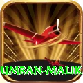 umran malik VIP Edition v3.3.8