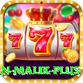 umran malik - Gold v2.0.2