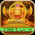 umtrew water sports Elite Pro v4.9.5