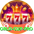 under 19 world cup Royal - Win Real PKR