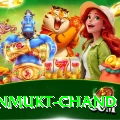 unmukt chand Games (Casino & Earning) Deluxe v1.4.8