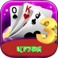 up786 Pro Edition v5.5.7