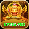 up786 Live Casino Turbo