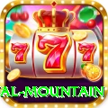 upper dolpo crystal mountain Max Pro v3.4.5