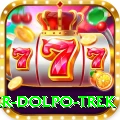 upper dolpo trek Turbo v1.7.0