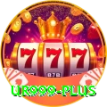 ur999 Games (Casino & Earning) Premium vv5.1.5