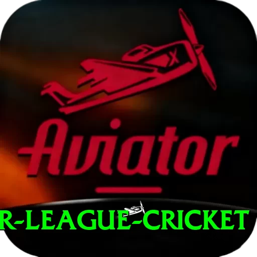 usa mlc major league cricket Pro Max v4.9.9 - 2