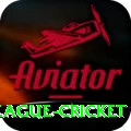 usa mlc major league cricket Pro Max v4.9.9