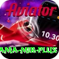 usama mir Live Max v5.3.8