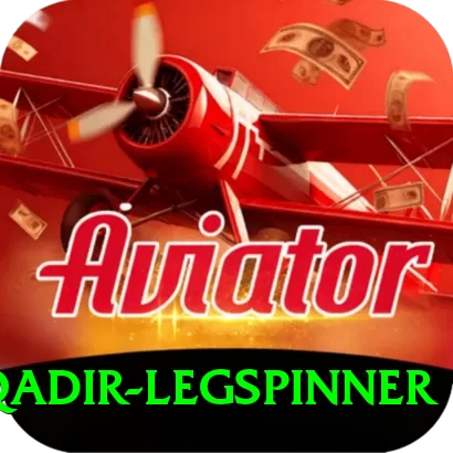 usman qadir legspinner Apps (Tools & Injectors) Gold v1.7.1 - 2