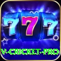v cricket Extreme - Free Download