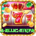 vaishali relic stupa Plus Pro v4.1.4