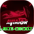 value bets cricket Gold v4.0.5