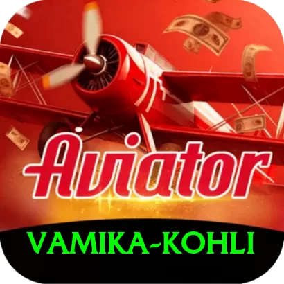 vamika kohli Deluxe Edition v1.8.6 - 2
