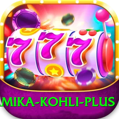 vamika kohli APK King v3.3.4 - 2