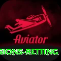 var decisions betting Turbo Pro v4.5.4