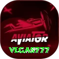vegas777 Pro Max v5.6.7