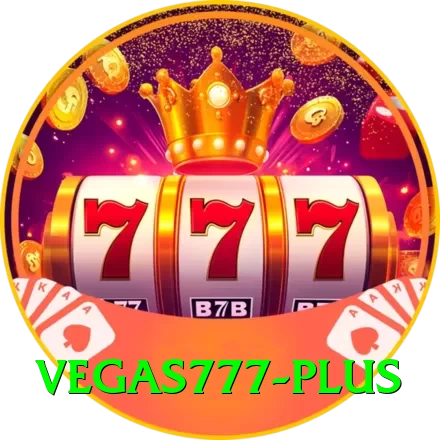 vegas777 Official v4.1.9 - 2