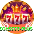 vegas777 Official v4.1.9