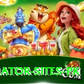 verified aviator sites pk Deluxe Pro v3.1.9