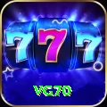 vg70 Master Pro vv5.0.4