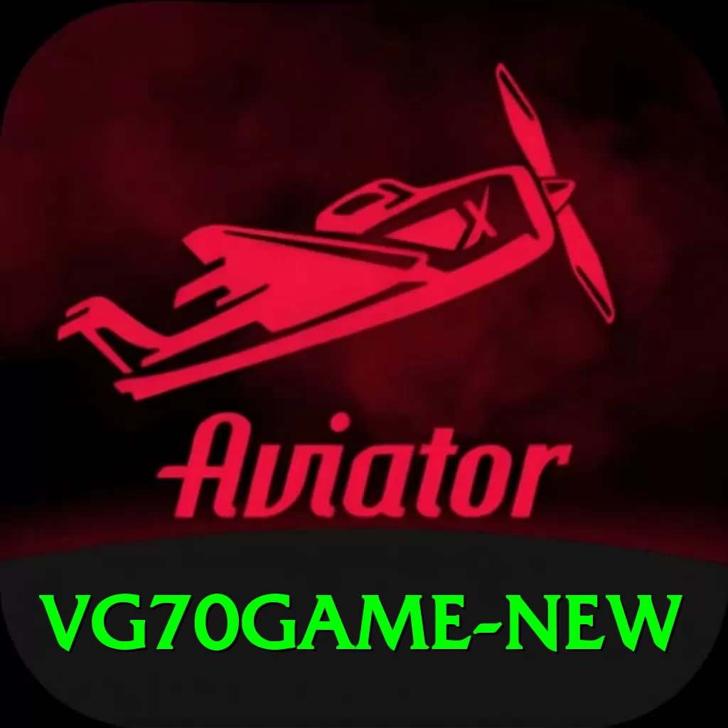 VG70Game - Master v1.2.8 - 2