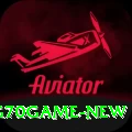 VG70Game - Master v1.2.8