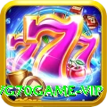 vg70game Pakistan Prime v1.5.2