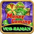 vini raman Gold Pro v4.2.4