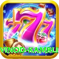 vinod kambli Premium v3.9.2