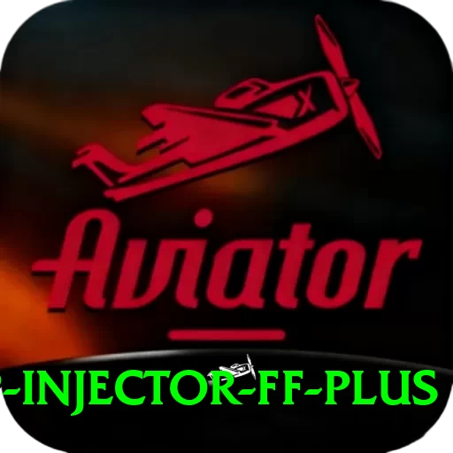 VIP Injector FF Earn Gold v5.0.5 - 2